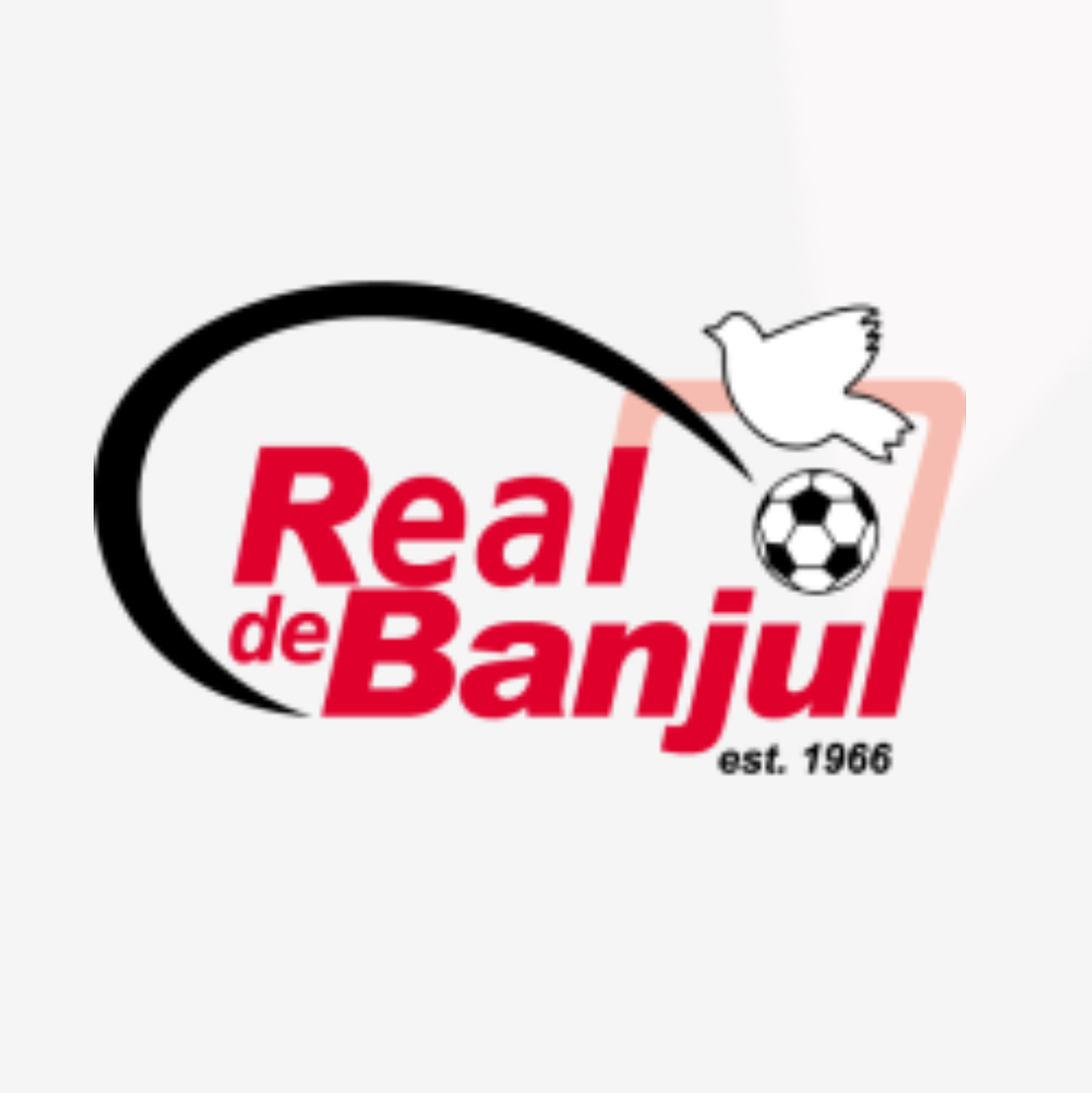 Real de Banjul